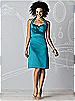 After Six Bridesmaids Style 6598