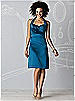 After Six Bridesmaids Style 6598