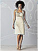 After Six Bridesmaids Style 6598