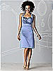After Six Bridesmaids Style 6598