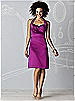 After Six Bridesmaids Style 6598