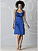 After Six Bridesmaids Style 6598