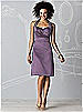 After Six Bridesmaids Style 6598