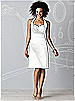 After Six Bridesmaids Style 6598
