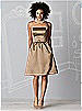 After Six Bridesmaids Style 6600