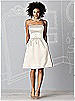 After Six Bridesmaids Style 6600