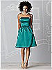 After Six Bridesmaids Style 6600