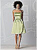 After Six Bridesmaids Style 6600
