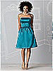After Six Bridesmaids Style 6600