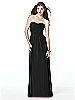 Dessy Collection Style 2834