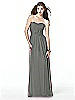 Dessy Collection Style 2834