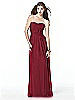 Dessy Collection Style 2834