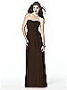 Dessy Collection Style 2834