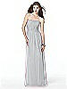 Dessy Collection Style 2834
