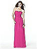 Dessy Collection Style 2834