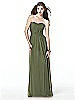 Dessy Collection Style 2834