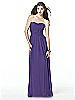 Dessy Collection Style 2834