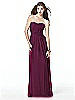 Dessy Collection Style 2834