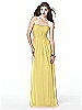 Dessy Collection Style 2834