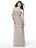 Dessy Collection Style 2834