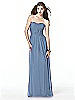 Dessy Collection Style 2834