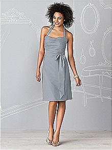 After Six Bridesmaids Style 6605