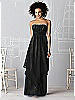 After Six Bridesmaids Style 6614
