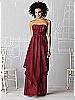 After Six Bridesmaids Style 6614