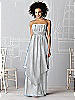 After Six Bridesmaids Style 6614