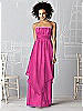 After Six Bridesmaids Style 6614