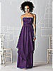 After Six Bridesmaids Style 6614