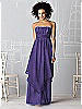 After Six Bridesmaids Style 6614