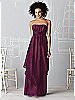 After Six Bridesmaids Style 6614