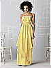 After Six Bridesmaids Style 6614