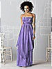 After Six Bridesmaids Style 6614