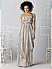 After Six Bridesmaids Style 6614