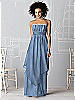 After Six Bridesmaids Style 6614