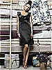 Lela Rose Bridesmaids Style LR132