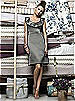 Lela Rose Bridesmaids Style LR132
