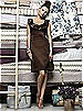 Lela Rose Bridesmaids Style LR132