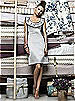 Lela Rose Bridesmaids Style LR132