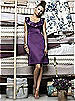 Lela Rose Bridesmaids Style LR132