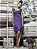 Lela Rose Bridesmaids Style LR132