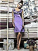 Lela Rose Bridesmaids Style LR132