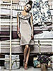 Lela Rose Bridesmaids Style LR132