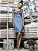 Lela Rose Bridesmaids Style LR132