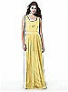 Dessy Collection Style 2821