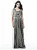 Dessy Collection Style 2821