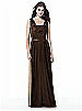 Dessy Collection Style 2821
