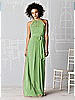 After Six Bridesmaids Style 6613